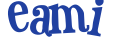 Click to change